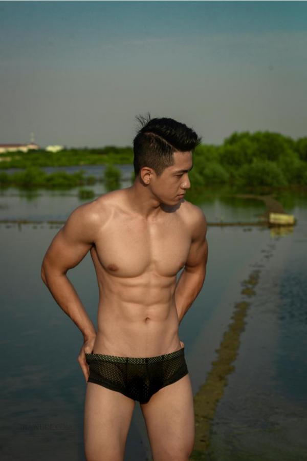 Viet-Guy’s-Vol-05